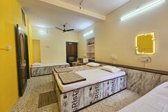 Saraogi Homestays, Varanasi Saraogi Homestays, Varanasi