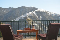 Devdar Bed and Breakfast, Dalhousie Devdar Bed and Breakfast, Dalhousie