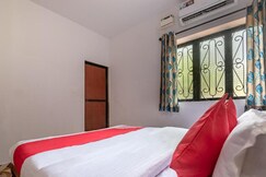 Hotel O De Avalon Guest House, Goa Hotel O De Avalon Guest House, Goa