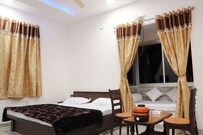 Hotel Chitrakoot Heritage Resorts, Chittorgarh Hotel Chitrakoot Heritage Resorts, Chittorgarh