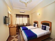 OYO 4439 Aura Inn, Bangalore OYO 4439 Aura Inn, Bangalore