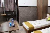 Hotel Ram Inn, Erode Hotel Ram Inn, Erode