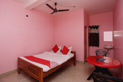 Super Hotel O Nandi Inn, Durgapur Super Hotel O Nandi Inn, Durgapur