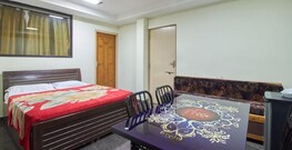 Sai Residency, Udupi Sai Residency, Udupi