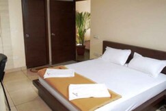 Hotel Maya Inn, Noida Hotel Maya Inn, Noida