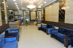 Shiv Dayal The Hotel , Kanpur Shiv Dayal The Hotel , Kanpur
