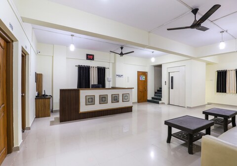 Collection O Shree Dhoramnath