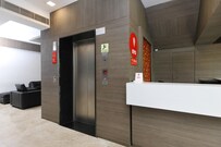 OYO 15714 Nachiappa Residency, Chennai OYO 15714 Nachiappa Residency, Chennai
