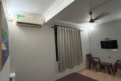 Cocohomes by Akash, Goa Cocohomes by Akash, Goa