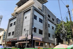 Century Homes Chennai, Chennai Century Homes Chennai, Chennai