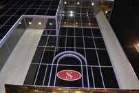 Strand Hotel, Abu Dhabi Strand Hotel, Abu Dhabi