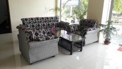 Hotel Harsh - All Day Dining, Jaipur Hotel Harsh - All Day Dining, Jaipur