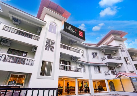 Collection O Dona Karen