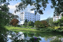 Grand Plaza, Munnar Grand Plaza, Munnar