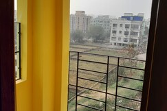 Global T, Kolkata Global T, Kolkata