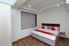 OYO 39909 Happy Homes, Delhi OYO 39909 Happy Homes, Delhi