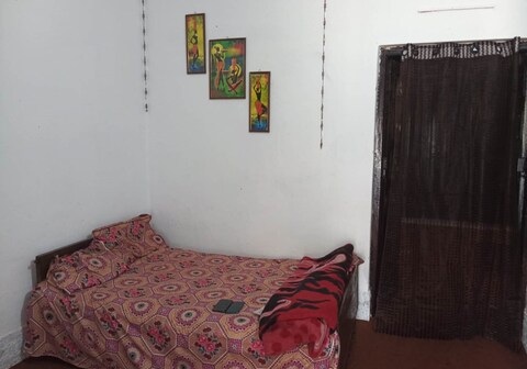 Shukla Homestay