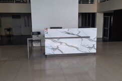 Tulsi Resort, Kota Tulsi Resort, Kota