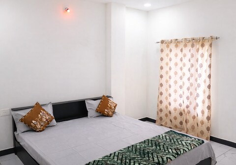 AADVIK GUEST HOUSE