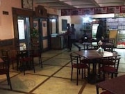 Hotel Swarna, Bhubaneshwar Hotel Swarna, Bhubaneshwar