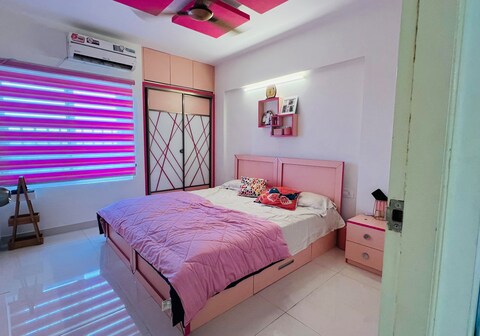 Emporio Riverviewside