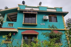 Bageshree Bunglow, Alibaug Bageshree Bunglow, Alibaug