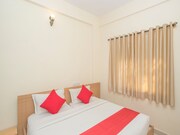 OYO 10397 Hotel Wagtail, Bangalore OYO 10397 Hotel Wagtail, Bangalore