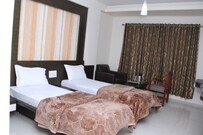 Hotel Alfa Inn, Vapi Hotel Alfa Inn, Vapi