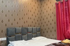 BajrangBali Guest house, Ayodhya BajrangBali Guest house, Ayodhya