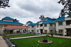 MSB Silver Spring Resort, Yelagiri MSB Silver Spring Resort, Yelagiri