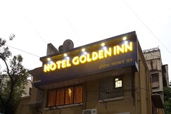 Hotel Golden Inn, Mumbai Hotel Golden Inn, Mumbai