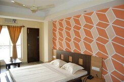 Hotel silver inn, Srinagar Hotel silver inn, Srinagar