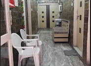 Deep sangat niwas, Amritsar Deep sangat niwas, Amritsar