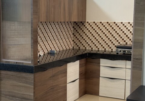 Meet Home Stay For Family Or Female Only