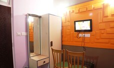 Dwarka Hotel, Pelling Dwarka Hotel, Pelling