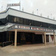 Hiriz Dollar Hotel , Bhuj Hiriz Dollar Hotel , Bhuj