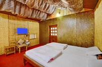 MERCURY RESORT AND RESTAURANT, Ambikapur MERCURY RESORT AND RESTAURANT, Ambikapur