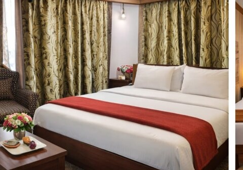 Gulab Resort