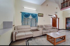Serenity stay, Tirupati Serenity stay, Tirupati