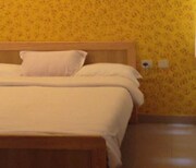 Elite Stays Service Apartments BANGALORE, Bangalore Elite Stays Service Apartments BANGALORE, Bangalore