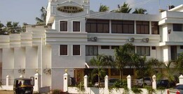 Karthiyayini Hotel, Alleppey Karthiyayini Hotel, Alleppey