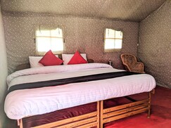 OYO 22330 Apple Avenue Camps, Shimla OYO 22330 Apple Avenue Camps, Shimla