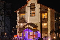 Hotel Sandhya Kasol, Manali Hotel Sandhya Kasol, Manali