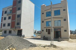 Ayodhya Bhavan - Dwarka, Dwarka Ayodhya Bhavan - Dwarka, Dwarka