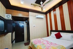 Shree Kashi Guest House, Varanasi Shree Kashi Guest House, Varanasi