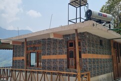 Great Himalayan Horizons Homestay, Gushaini Great Himalayan Horizons Homestay, Gushaini