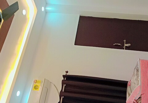 Avadh Bhoomi Home Stay