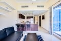 Apricus Holiday Homes Bay Central - Dubai Marina Apricus Holiday Homes Bay Central - Dubai Marina