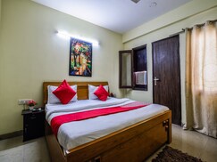 OYO 9072 Noida Dreamz, Delhi OYO 9072 Noida Dreamz, Delhi