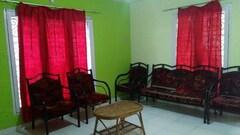 Funcity Cottage, Ooty Funcity Cottage, Ooty